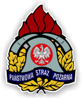 Komenda Powiatowa Państwowej Straży Pożarnej w Turku